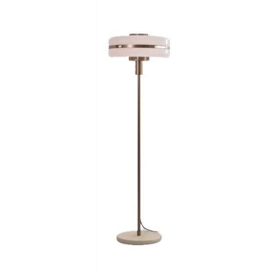 Bert Frank Masina 400 Floor Lamp